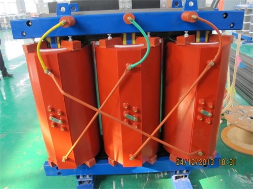 平果SCB10-1250kva干式变压器现货规格